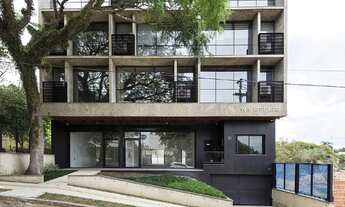 Imagem: Sala comercial