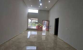 Imagem 5: Casa com 3 dormitórios, 175 m² - venda por R$ 800.000,00 ou aluguel por R$ 5.410,08/mês