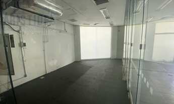 Imagem 3: Prédio ideal para clínicas, bancos, loja de departamentos, etc no centro de Campo Limpo Pa