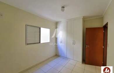 Imagem 7: Casa (térrea em condominio) 3 dormitórios/suite, cozinha planejada, portaria 24hs, lazer