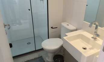 Imagem 6: SAO PAULO - Kitchenette - PERDIZES