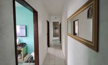 Imagem 2: Casa vende se na caxanga