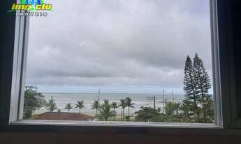 Imagem 5: Apartamento com 1 dormitório à venda, 41 m² por R$ 195.000,00 - Solemar - Praia Grande/SP