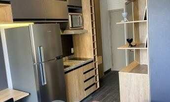 Imagem 1: SAO CAETANO DO SUL - Padrão - Santa Paula