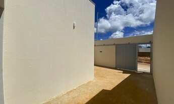 Imagem 2: Ótima Casa no Bairro Novo Primavera