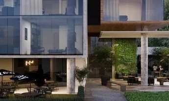 Imagem 3: FLAT de particular a venda no WAY Tambaú com 24m² - Valor PROMOCIONAL