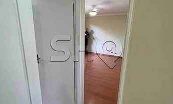 Imagem 4: Apartamento no Jardim Vergueiro de 2 dormitórios