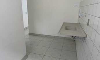 Imagem 7: Apartamento com2 quartos em ponta negra