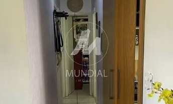 Imagem 6: Apartamento (tipo - padrao) 2 dormitórios, cozinha planejada, portaria 24 horas, em condom