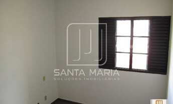 Imagem 6: Apartamento (tipo - padrao) 3 dormitórios/suite, cozinha planejada, em condomínio fechado