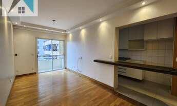 Imagem 6: Apartamento para Venda em Barueri, Alphaville Centro Industrial e Empresarial/Alphaville.