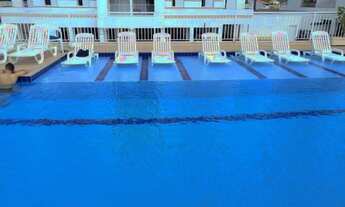 Imagem 3: SOROCABA - Padrão - Parque Três Meninos