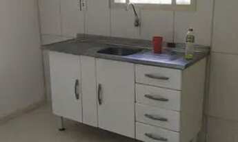 Imagem 7: TETH VENDO LINDA CASA EM BARCELONA