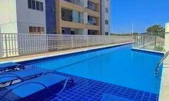 Imagem 3: Vanderlucia Apartamento com 3 Quarto Bairro de Fatima