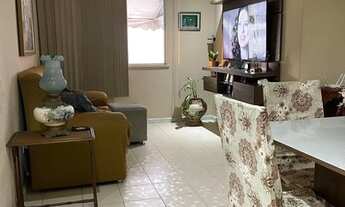 Imagem 3: Vendo apartamento no Cond. Jardim das Acacias - Ponto Novo