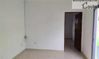 Imagem 4: Casas para locação em Mogi das Cruzes no bairro Jardim Universo