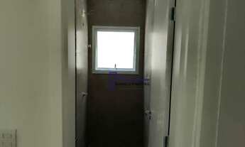 Imagem 3: Apartamento com 1 dormitório à venda, 32 m² por R$ 327.423,12 - Jardim Alvinópolis - Atiba