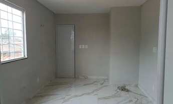 Imagem 3: Alugo apartamento duplex Dirceu