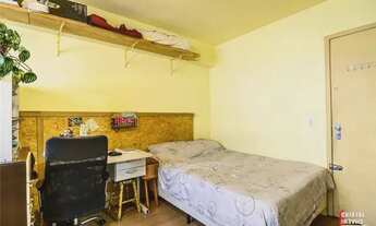 Imagem 7: Apartamento/JK a venda na Cidade Baixa - ORT66568