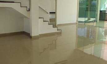 Imagem 7: Casa com 4 dormitórios à venda, 650 m² por R$ 4.000.000,00 - Condomínio Guaporé - Ribeirão