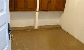 Imagem 6: CASA NA FAROLÂNDIA 5 QUARTOS