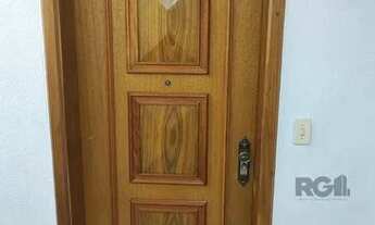 Imagem 3: Apartamento de 3 dormitórios sendo 1 suíte no bairro Marechal Rondon em Canoas