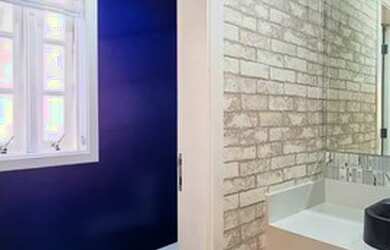 Imagem 11: São Paulo - Casa de Condomínio - Alto da Boa Vista