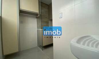 Imagem 6: Village à venda, 100 m² por R$ 750.000 - Campo Grande - Santos/SP