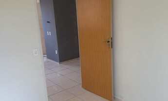 Imagem 3: Aluguel Cristal da Calama