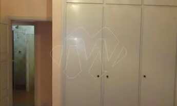 Imagem 7: Locação de Casas / Padrão na cidade de Araraquara