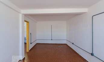 Imagem 6: Casa para Aluguel - Estácio , 1 Quarto, 60 m2