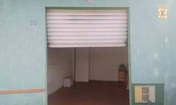 Imagem 4: Casa assobradada em Vila Bonilha - São Paulo