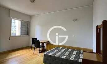 Imagem 2: Apartamento de 1 quarto para alugar no bairro Centro