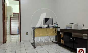 Imagem 3: Casa (térrea na rua) 2 dormitórios