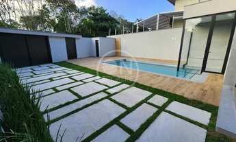 Imagem 5: INTERLAGOS DE ITAÚNA