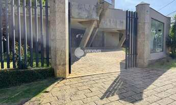 Imagem 2: Casa - Jardim das Paineiras - Campinas