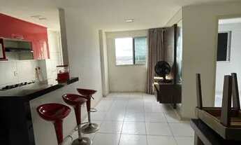 Imagem: Apartamento para alugar