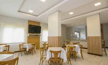 Imagem 5: Apartamento em Santana