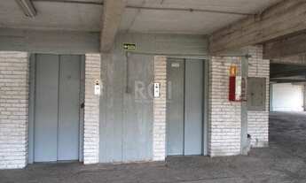 Imagem 7: Box em Centro Histórico