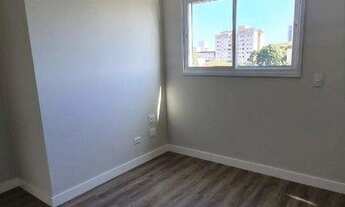 Imagem 6: Apartamento à venda - Edificio Absolute- Centro - Cascavel/PR