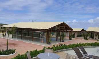 Imagem 3: Lote no Fazenda Real 1