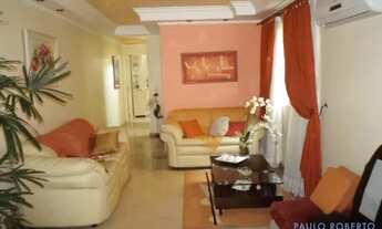 Imagem 2: SOBRADO - PARADA INGLESA - SP