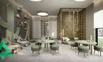 Imagem 5: Prime Park Residencial, no Bairro Fidélis!!