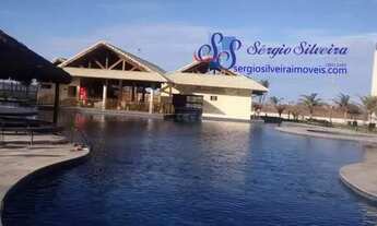 Imagem: Belíssima cobertura duplex no Beach Place