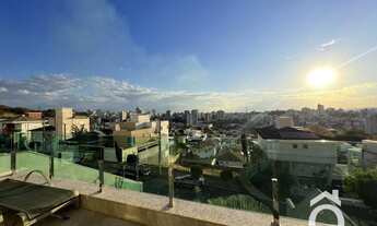 Imagem 5: Casa para venda possui 270 metros quadrados com 4 quartos em Paquetá - Belo Horizonte - MG