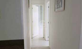 Imagem 6: Apartamento para Venda - 50.62m², 2 dormitórios, 1 vaga - Partenon