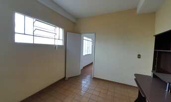 Imagem 4: Kitnet/conjugado para aluguel tem 49 metros quadrados com 1 quarto em Grajaú - Juiz de For