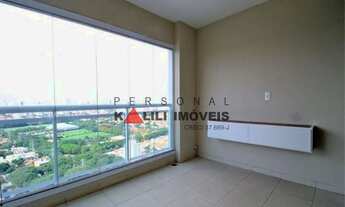 Imagem: Apartamento de 2 dormitórios para alugar