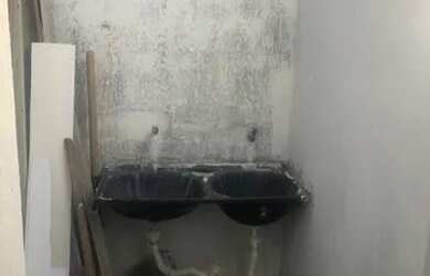 Imagem 6: Casa aluguel Casa com 1 dormitório