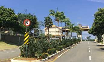 Imagem 4: Terreno à venda com 390 m² | Residencial Biel